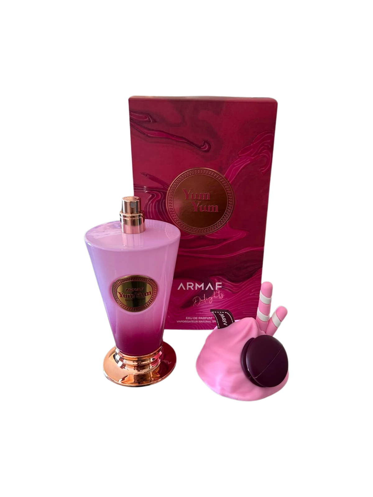 Yum Yum Armaf 100ml