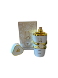 Yara Gold Lattafa 100ml