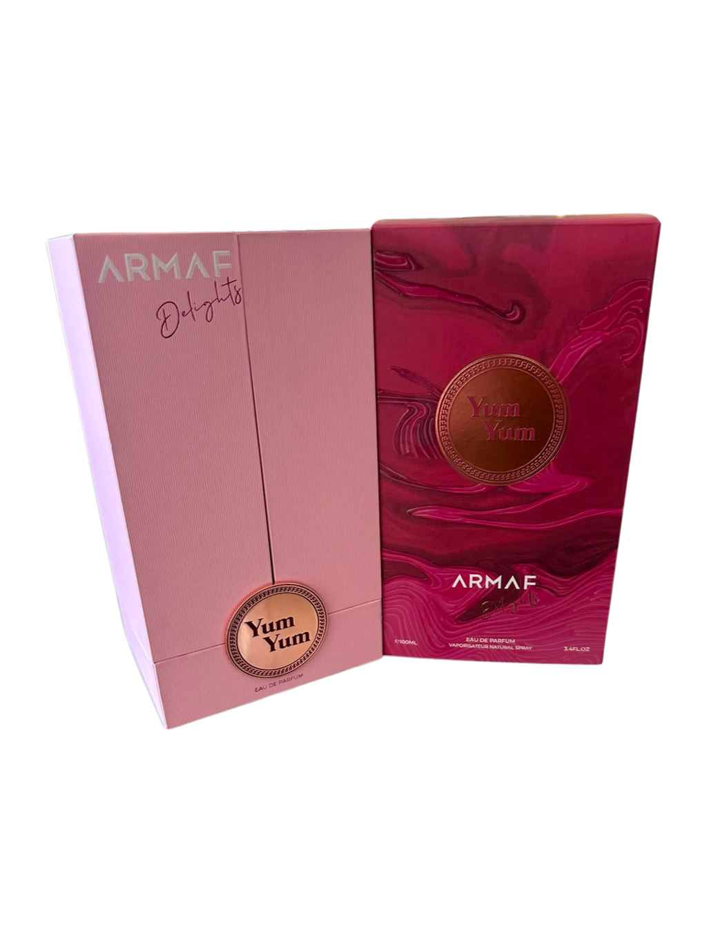 Yum Yum Armaf 100ml