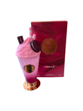 Yum Yum Armaf 100ml