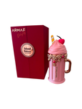 Island Breeze Armaf 100ml