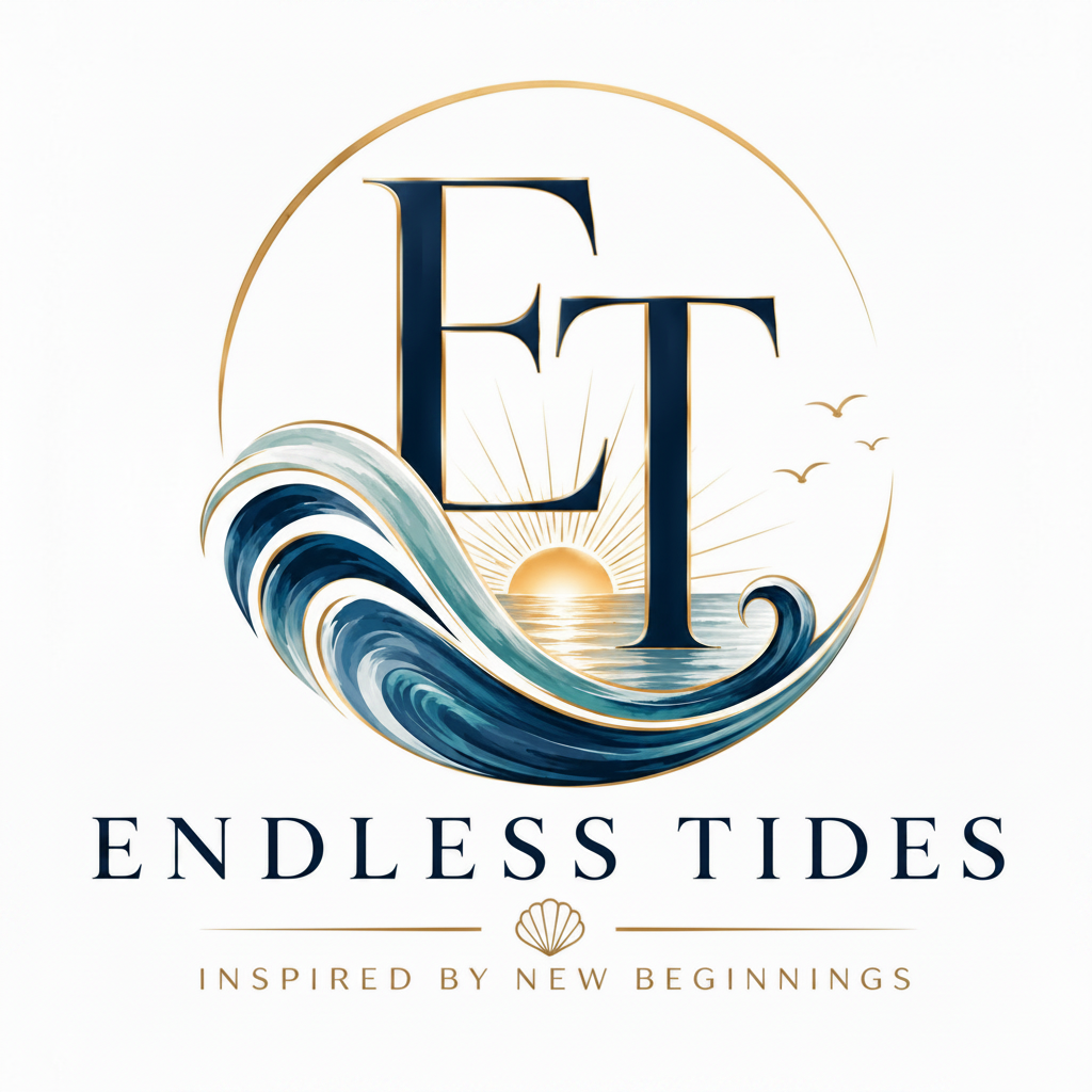 EndLessTides